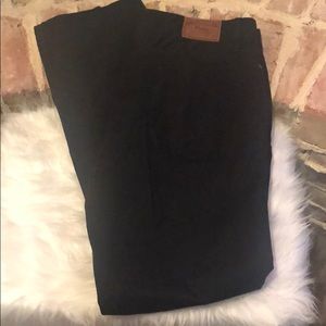 Polo Ralph Lauren Dungarees